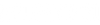 House of SL