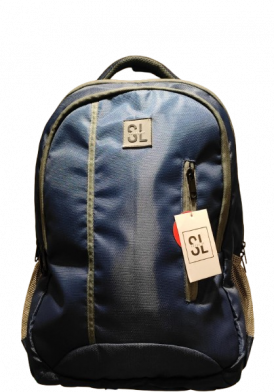 BACKPACK 501126