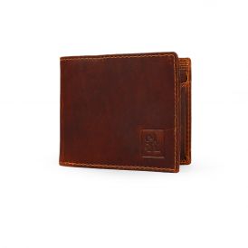 502365 GENTS WALLET