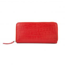 502366 LADIES WALLET