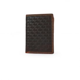 502370 GENTS WALLET