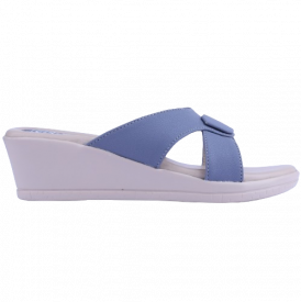LADIES CHAPPAL 505518