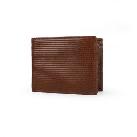 520803 GENTS WALLET