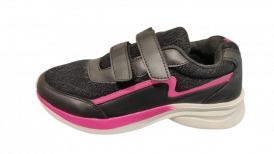 LADIES CASUAL SHOE 563230