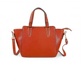 564082 LADIES BAG