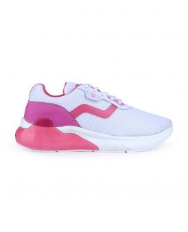 LADIES CASUAL SHOE 565514