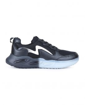 Men Casual Shoe 565517