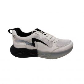 Men Casual Shoe 565518