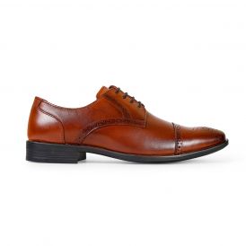 603003 GENTS SHOE