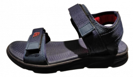 GENTS CASUAL SANDAL 602065