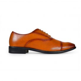 603001 GENTS SHOE