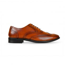 603002 GENTS SHOE