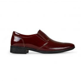 603004 GENTS SHOE