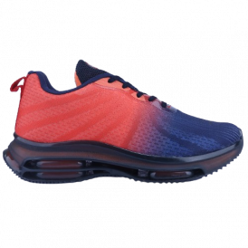 GENTS CASUAL SHOE 604403