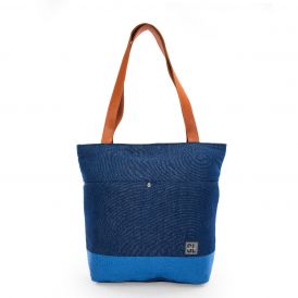 61396 LADIES BAG