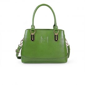 65997 LADIES BAG