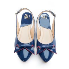 House of sl ladies shoes Clearance