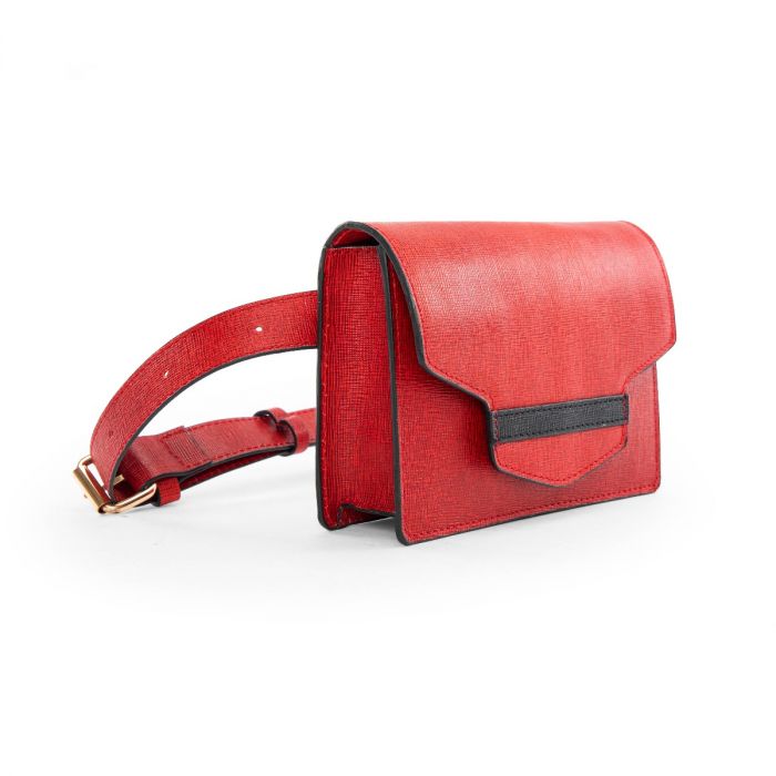 Women's Luxury Leather Bags and Leather Accessories | Smythson