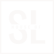 house of sl