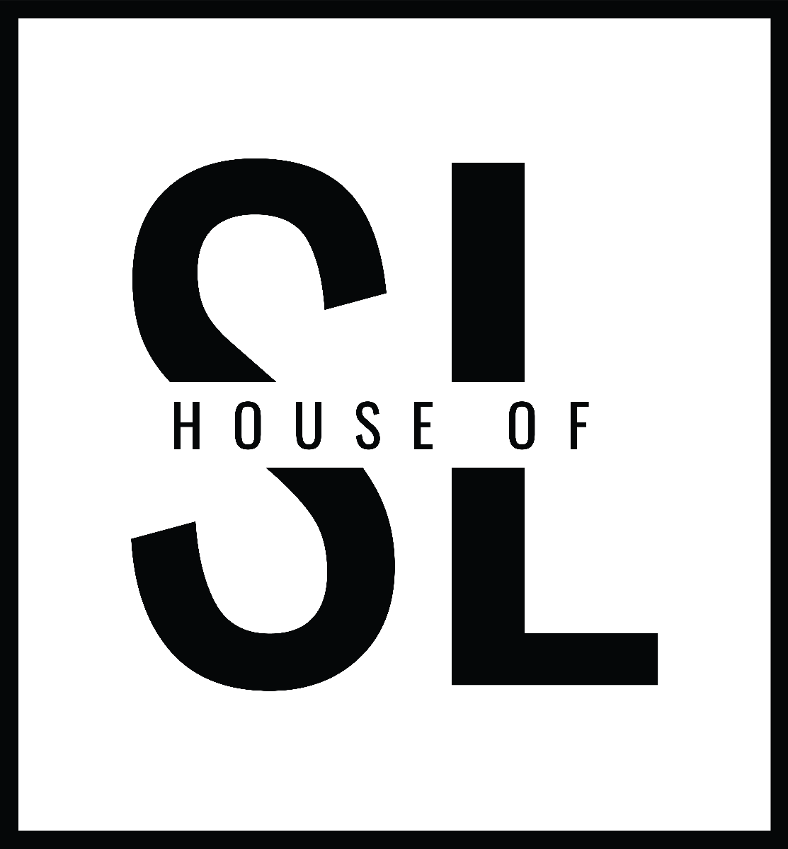 House of SL